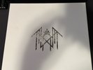 RARE Sleep Token Sundowning Box Set - Spinefarm Records - 2019 Release - 1/500