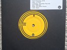 The White Stripes “Hypnotize (Solo Demo Mix 1)” Test pressing New Jack TMR-900