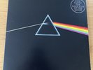 Pink Floyd Dark Side Of The Moon 12