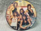 Bon Jovi  12