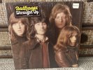 Badfinger  