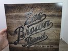 Zac Brown Band: Greatest Hits So Far (Vinyl, 2014) Record 2xLP Rare OOP Used