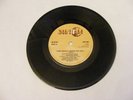 T.J. Johnson Band. I Can Make It (Good For You) / Dragonfly. Funk / Disco. 1983.