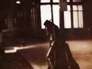 Richie Sambora Stranger in This Town (Vinyl) 12