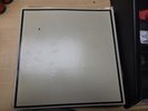 Underworld / Born Slippy 1996 US Original Vinyl TVT Records TVT 87450 Nuxx