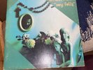 ISMAEL RIVERA SOY FELIZ VAYA RECORDS SALSA GATEFOLD LP HEAR