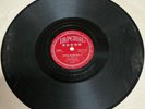Archibald 1950 R&B BLUES 78 Stack-A’Lee Part 1&2 IMPERIAL Strong VG+ HEAR