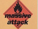 Blue Lines, Massive Attack