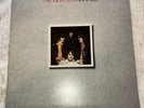 1980 THE BEATLES RARITIES 1ST PRESS VINYL LP CAPITOL SHAL-12060 EMBOSSED *NM*