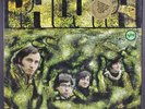 PHLUPH: phluph VERVE 12