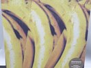 Sealed The Charlatans - Between 10th and 11th, 2LP (2020), clear vinyl