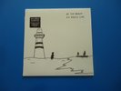 Gigi Perez At The Beach in Every Life LP (2025) NEW Shrink Wrap Tear