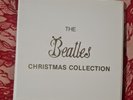 The Beatles Christmas Collection. 7