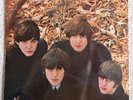 THE BEATLES. BEATLES FOR SALE FIRST ORIGINAL PRESSING 1964 UK VINYL 12