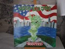 Americas Least Wanted by Ugly Kid Joe