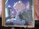 Bring Me The Horizon - Lo-Files RSD 2026 Vinyl Record Store Day 2026 NM