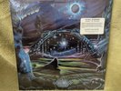 Fates Warning 