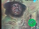 RARE LP x 2 JAMES BROWN The Payback  Album culte Funk Rythm'n'blues Gatefold EXC