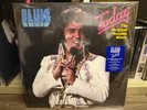 Elvis Presley 2 LP FTD Set - Today The Original Session Mixes (Limited Edition)