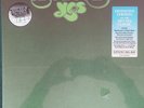 Yes - Close to the Edge R2 727100 Worldwide Reissue 2025 Mint ***SEALED***