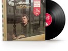 Gordon Lightfoot - If You Could Read My Mind [New Vinyl LP] Audiophile, Ltd Ed,