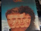 QUEEN -  The Miracle 180GM Heavyweight Vinyl LP  - Brand New Sealed