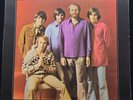 The Beach Boys • 20/20 Vinyl LP • 1969 • E ST 133
