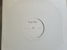Not for Radio Vinyl (Maria Solo Project) Test Press Vinyl 963/1000