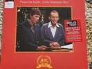 DAVID BOWIE & BING CROSBY -PEACE ON EARTH 12