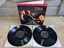 Fleetwood Mac - MIRAGE - MFSL Vinyl 2 LP 45rpm - VG+  Mobile Fidelity Sound Lab