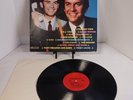 Dick Clark 20 Years of Rock N Roll Vol. IV Vinyl LP - 1978 CSP