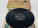 Felt-Self titled, Nasco records Nasco-9006, Monster Grail 1971 Original Vinyl