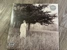 Sealed Taylor Swift Folklore Hide And Seek Blue Deluxe Edition 2LP Vinyl Album