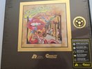 NEW SEALED Steely Dan  Can't Buy A Thrill  Vinyl LP 200 Gram UHQR MOFI 45 Rpm