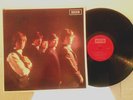 The Rolling Stones,Decca LK 4605,