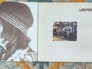 Link Wray - Link Wray (Self Titled 1971) VINYL LP Country Rock Funk RARE Polydor
