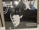 JESUS & MARY CHAIN - SOME CANDY TALKING (RSD 2026 VINYL) - ALT/INDIE *NEW*
