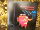 Black Sabbath-Paranoid-Rhino-RR1 3104:2016:Vinyl,LP,180g,Blue,Gatefold:Near Mint