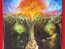Moody Blues – In Search Of The Lost Chord – Audiophile 180G Gold Vinyl LP