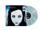 Evanesence - Fallen - Music & Performance - Vinyl
