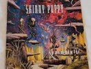 Skinny Puppy Spasmolytic 12