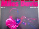 Miles Davis – Fearless (March 7, 1970 Live At The Fillmore East) 4x Vinyl - NM