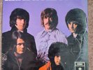 Deep Purple Shades of Deep Purple Vinyl LP 1968 Parlophone