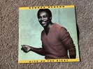 George Benson Give Me The Night SEALED ORIG QWEST Cutout jazz funk soul classic