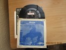 THE BEACH BOYS=DON'T GO NEAR THE WATER (FACTORY SAMPLE)  P/C  EX
