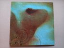 PINK FLOYD  - MEDDLE - LP - MADE IN ITALY
