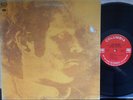 Tim Hardin ORIG US LP Suite For Susan Moore And Damion VG+ '69 CS9787 Folk Rock