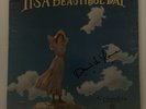 David La Flamme signed “It’s a Beautiful Day “ album
