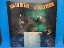 KOOL & THE GANG AT THE SEX MACHINE