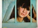 Juan D'Arienzo Y Su Orquesta Tipica Mi Noche Triste LP RCA FPM 163 MONO